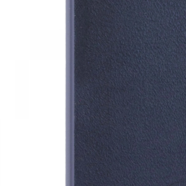 Чохол для смартфона Cosmic Silicone Case AA for Xiaomi Redmi 14C Midnight Blue (CosSilXi14CMidnightBlue)