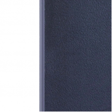 Чохол для смартфона Cosmic Silicone Case AA for Xiaomi Redmi 14C Midnight Blue (CosSilXi14CMidnightBlue)