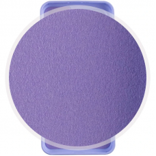 Чохол для смартфона Cosmic Silicone Case AA for Xiaomi Redmi Note 14 5G Elegant Purple (CosSilXiNo145GElegantPurple)