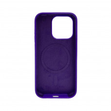 Чохол для смартфона Cosmic Silicone Case Magnetic for Apple iPhone 13 Pro Max 37,Modena (SilMag13PM-37)
