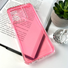 Чохол для смартфона Space III for Xiaomi Червонийmi Xiaomi Червонийmi 13C 4G/Poco C65 Powder