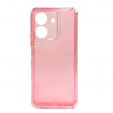 Чохол для смартфона Space III for Xiaomi Червонийmi Xiaomi Червонийmi 13C 4G/Poco C65 Powder