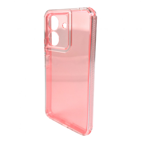 Чохол для смартфона Space III for Xiaomi Червонийmi Xiaomi Червонийmi 13C 4G/Poco C65 Powder