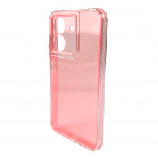 Чохол для смартфона Space III for Xiaomi Червонийmi Xiaomi Червонийmi 13C 4G/Poco C65 Powder