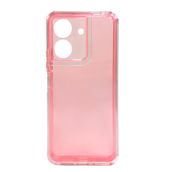 Чохол для смартфона Space III for Xiaomi Червонийmi Xiaomi Червонийmi 13C 4G/Poco C65 Powder