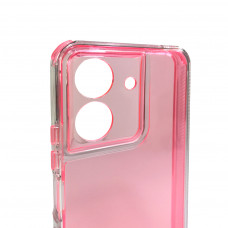 Чохол для смартфона Space III for Xiaomi Червонийmi Xiaomi Червонийmi 13C 4G/Poco C65 Powder