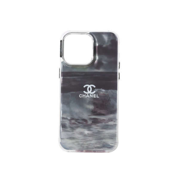 Чохол для смартфона Versailles for Apple iPhone 13/14 9.Chanel