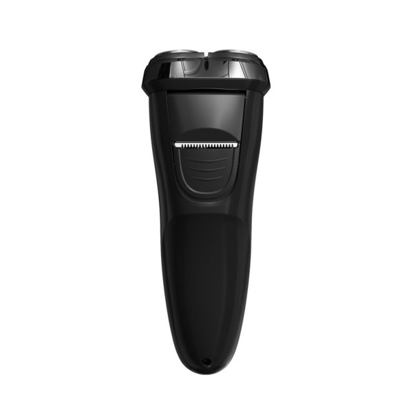 Електробритва Xiaomi Enchen BlackStone 3 Black