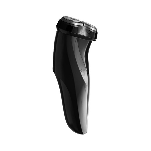 Електробритва Xiaomi Enchen BlackStone 3 Black