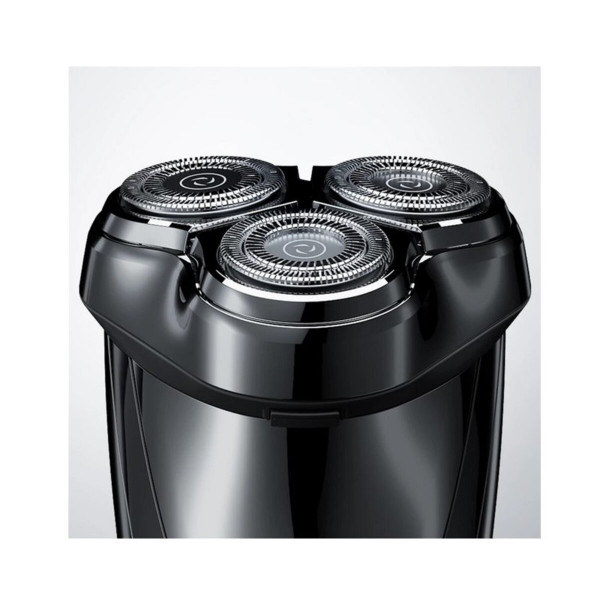 Електробритва Xiaomi Enchen BlackStone 3 Black