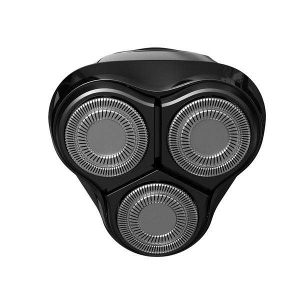 Електробритва Xiaomi Enchen BlackStone 3 Black