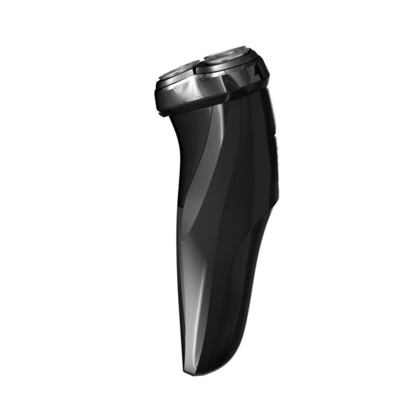 Електробритва Xiaomi Enchen BlackStone 3 Black