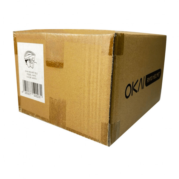 Електросамокат з сидінням OKAI Ceetle PRO EA10C Чорний 10', 350(900)W, 25Km/h, 10,4Ah, 55Km, 20%, NFC, App, 29kg