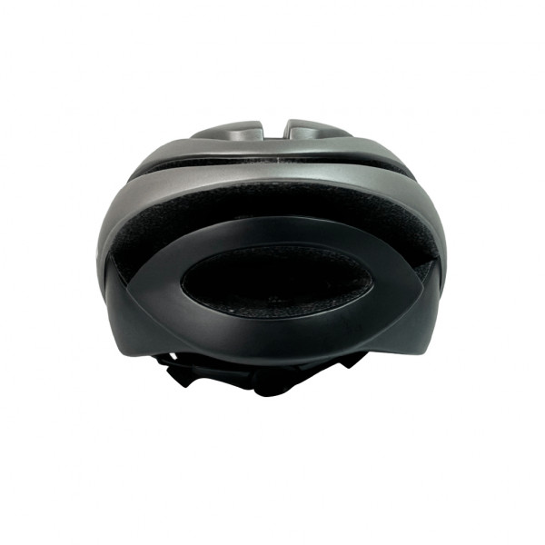 Електросамокат з сидінням OKAI Ceetle PRO EA10C Чорний 10', 350(900)W, 25Km/h, 10,4Ah, 55Km, 20%, NFC, App, 29kg