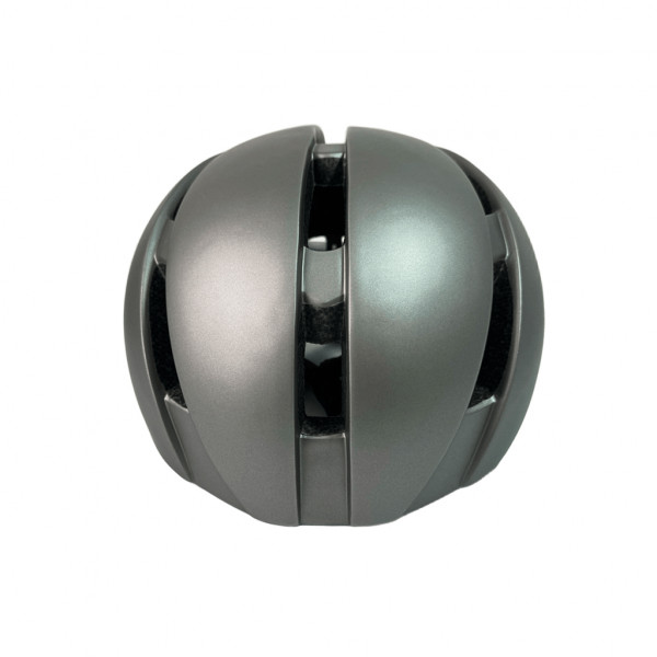 Електросамокат з сидінням OKAI Ceetle PRO EA10C Чорний 10', 350(900)W, 25Km/h, 10,4Ah, 55Km, 20%, NFC, App, 29kg