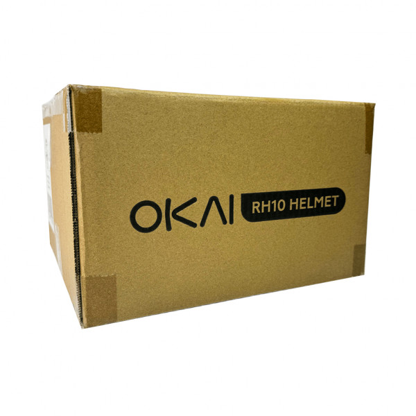 Електросамокат з сидінням OKAI Ceetle PRO EA10C Чорний 10', 350(900)W, 25Km/h, 10,4Ah, 55Km, 20%, NFC, App, 29kg