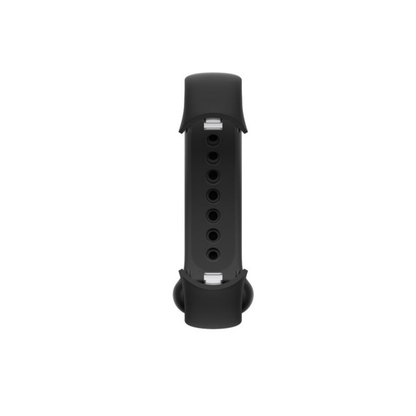 Фітнес-браслет Xiaomi Mi Smart Band 8 GL Graphite Black