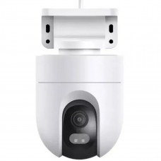 IP-камера відеоспостереження Xiaomi Outdoor Camera CW400 White