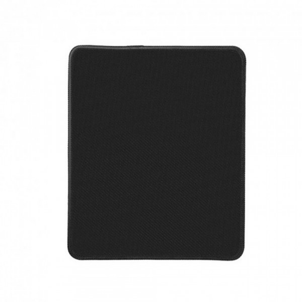 Килимок для миші HOCO GM22 Aurora gaming mouse pad (200*240mm) Black