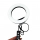 Кільцева лампа NNM-20 (20см) (NNM20)
