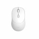 Маніпулятор миша бездротова WIWU 2.4G Wireless Mouse WM112 White (6976975619490)