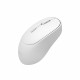 Маніпулятор миша бездротова WIWU 2.4G Wireless Mouse WM112 White (6976975619490)