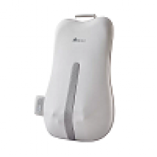 Масажер для спини Xiaomi MOMODA ultra-thin full-back massage pad (MC09)