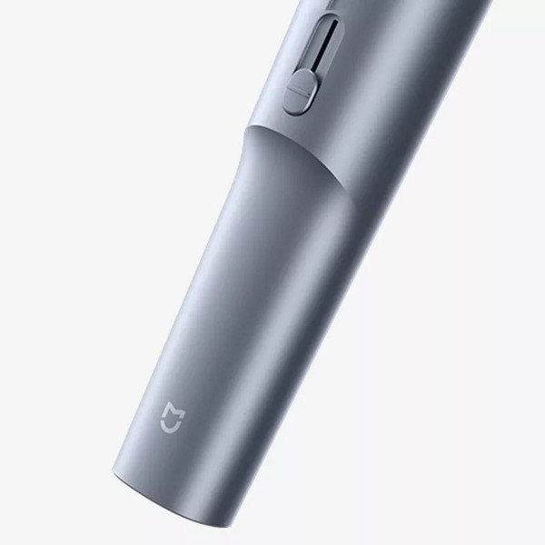 Машинка для стрижки Xiaomi Mijia Hair Clipper 2