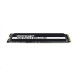 Накопичувач SSD M.2 Patriot P400 Lite 2TB NVMe 2280 PCIe 4.0 3D TLC (P400LP2KGM28H)