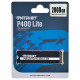 Накопичувач SSD M.2 Patriot P400 Lite 2TB NVMe 2280 PCIe 4.0 3D TLC (P400LP2KGM28H)