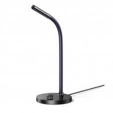 Настільний мікрофон UGREEN CM564 Desktop USB Microphone(UGR-90416)