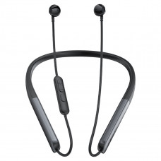 Навушники ACEFAST N1 neck hanging Bluetooth earphones Чорний