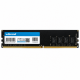 Оперативна пам'ять DDR3 Wibrand 8GB 1600MHz CL11 DIMM (WI1600DDR3D/8GB)