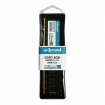 Оперативна пам'ять DDR3 Wibrand 8GB 1600MHz CL11 DIMM (WI1600DDR3D/8GB)