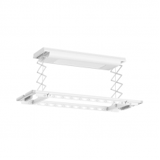 Розумна сушарка для одягу Xiaomi 1C (MJLYJ4Q5) (MJLYJ4Q5)