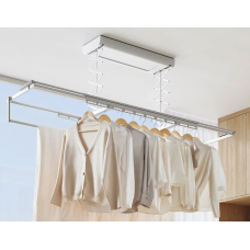 Розумна сушарка для одягу Xiaomi 1C (MJLYJ4Q5) (MJLYJ4Q5)