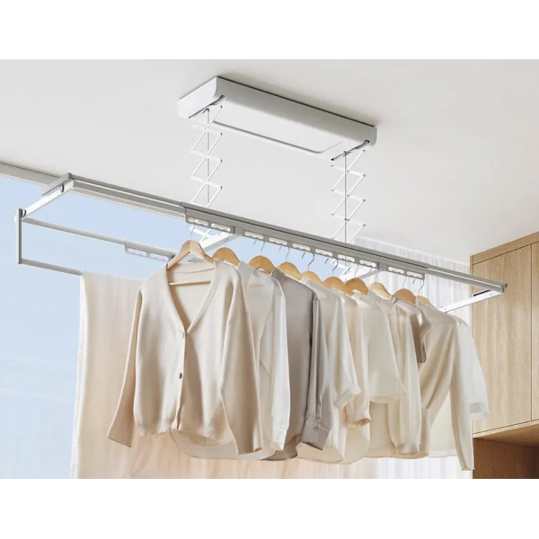 Розумна сушарка для одягу Xiaomi 1C (MJLYJ4Q5) (MJLYJ4Q5)