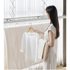 Розумна сушарка для одягу Xiaomi 1C (MJLYJ4Q5) (MJLYJ4Q5)