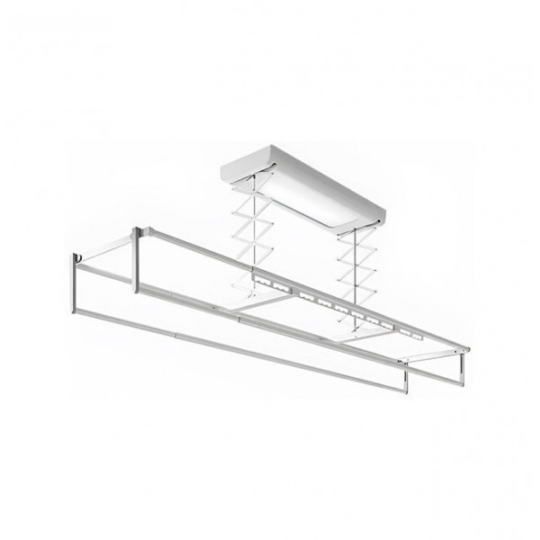 Розумна сушарка для одягу Xiaomi 1C (MJLYJ4Q5) (MJLYJ4Q5)