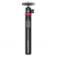 Штатив Ulanzi MT-44 B 2-in-1 Selfie Stick Tripod (S056)