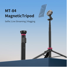 Штатив з Magsafe Ulanzi MT-84 Magnetic Tripod for Phone (T001 MT-84) (T001)