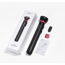 Штатив з Magsafe Ulanzi MT-84 Magnetic Tripod for Phone (T001 MT-84) (T001)