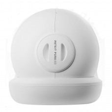 Смарт автоматичний лоток PETKIT Pura Max 2 Smart Cat Litter Box - Premium (P9902) (P9902)