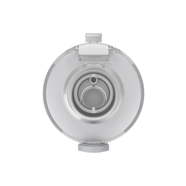 Спортивна пляшка Xiaomi Mijia Tritan Water Cup White