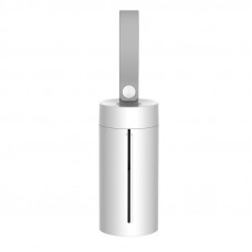 Сумка для пакетів PETKIT Dog Waste Bag (P940) (P940)