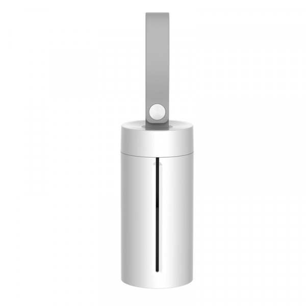 Сумка для пакетів PETKIT Dog Waste Bag (P940) (P940)