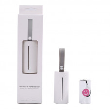 Сумка для пакетів PETKIT Dog Waste Bag (P940) (P940)