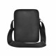 Сумка WIWU Hali Sling black (6976195091793)