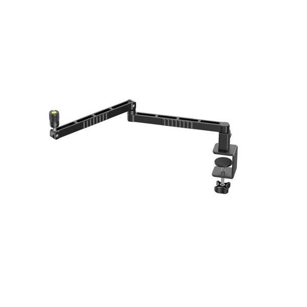 Тримач для мікрофону Ulanzi Vijim LS26 low-level Microphone Stand (2991A LS26)