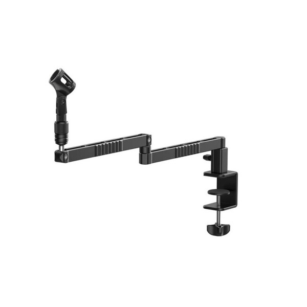 Тримач для мікрофону Ulanzi Vijim LS26 low-level Microphone Stand (2991A LS26)